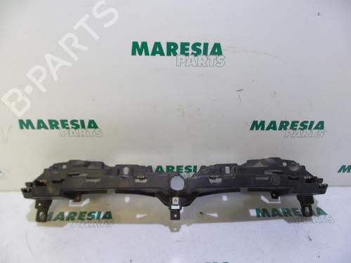 Panserlås FIAT PUNTO EVO (199_) 1.3 D Multijet (199AXC1A, 199BXC1A, 199AXT1A, 199BXT1A) (75 hp) 31504661