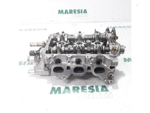 Cylinder head CITROËN C1 (PM_, PN_) 1.0 | BP31425161M5 - Image 3
