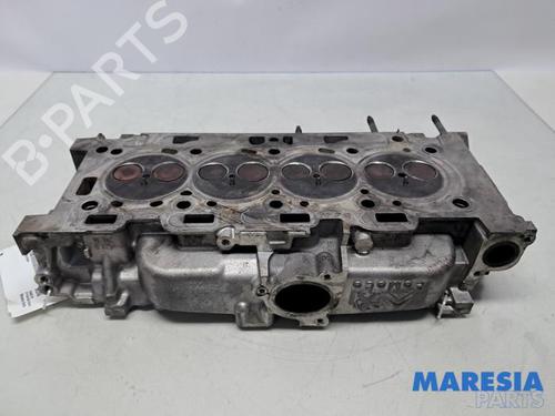 Culata DS DS 4 / DS 4 CROSSBACK (NX_) 1.6 BlueHDi 120 (120 hp) 31501916