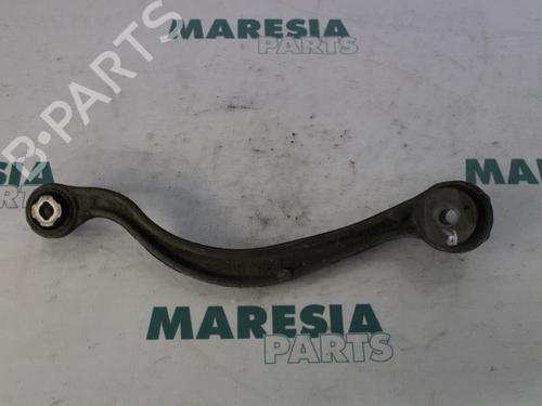 Used Support CITROËN C5 III (RD_) 1.6 HDi 110 (RD9HZC) (109 hp) 31419018