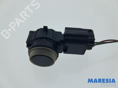 Electronic sensor RENAULT MEGANE IV Grandtour (K9A/M/N_) 1.3 TCe 140 (K9NB) | BP32749412M84 - Image 2