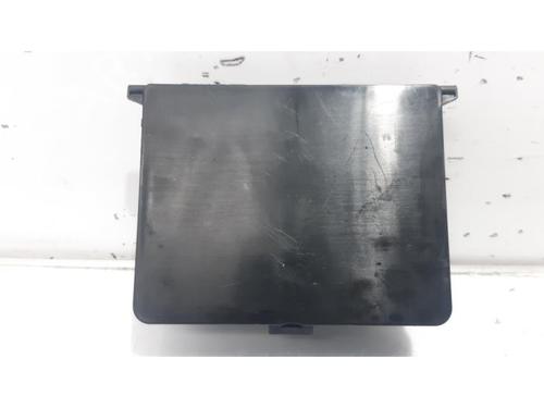 Elektronisk modul CITROËN C4 Picasso II 1.6 HDi / BlueHDi 115 | BP31419988M83