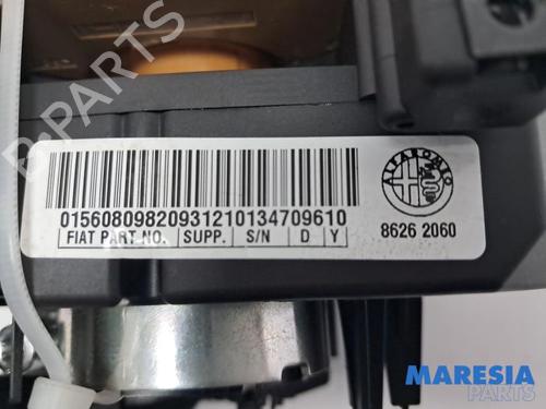 Switch ALFA ROMEO MITO (955_) 1.4 MultiAir (955AXN1B) | BP37875631I30 - Image 6