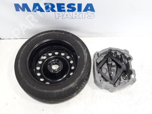 BP31467837O1 main image