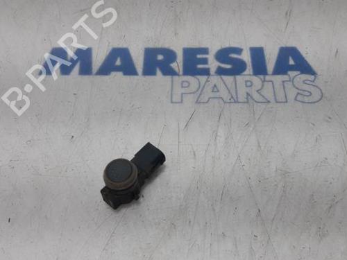 BP31524611M84 main image