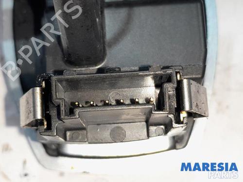 Switch ALFA ROMEO MITO (955_) 1.4 TJet (955AXG1A) | BP31437408I30