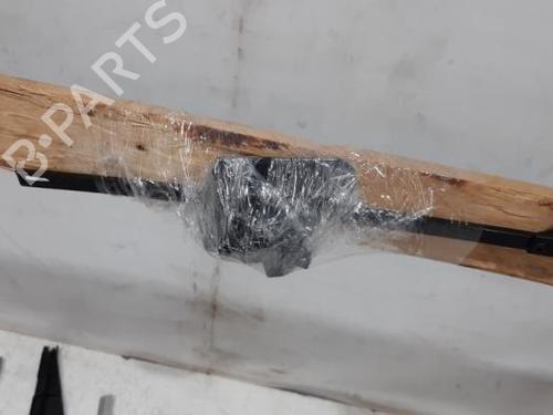 Soltag RENAULT ESPACE IV (JK0/1_) 2.0 (JK0A, JK1D, JK0N) | BP31512447C124