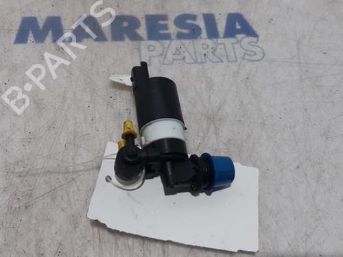 other-renault-scenic-iii-jz01_-2008-2009-2010-2011-2012-2013-2014-2015-2016-31401756 main image