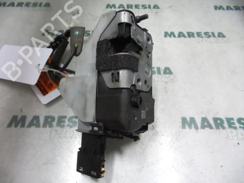 Electronic module CITROËN C3 II (SC_) 1.6 HDi | BP31437879M83 - Image 3