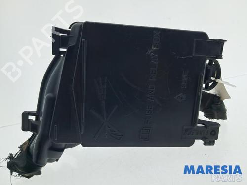 Used Fuse box Fuse box 36985470 36985470