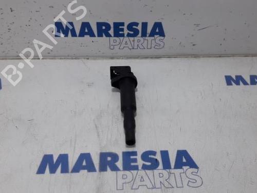 Ignition coil PEUGEOT 207 CC (WD_) 1.6 16V | BP31443147M94