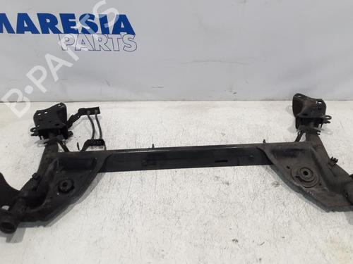 BP31507735M2 main image