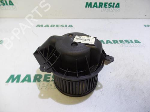 Heater blower motor PEUGEOT 406 Break (8E/F) 1.8 16V | BP31500322M62