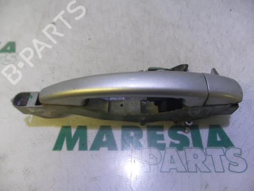 rear-left-exterior-door-handle-peugeot-207-sw-wk_-2007-2008-2009-2010-2011-2012-2013-31492597 main image