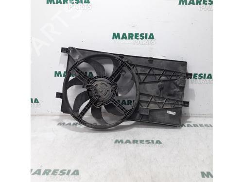 Used Pipe FIAT QUBO (225_) 1.3 D Multijet (225CXB1A, 225AXB1A, 225CXB11, 225AXB11,... (75 hp) 31492366