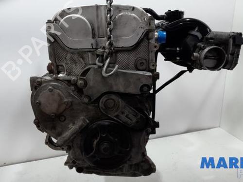 Engine ALFA ROMEO BRERA (939_) 2.2 JTS (939.DXB11) | BP31392842M1 - Image 4