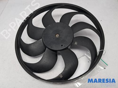 Used Pipe RENAULT CLIO IV (BH_) 0.9 TCe 90 (BHNF, BHMA, BHMH, BHJK, BHJR) (90 hp) 31391231