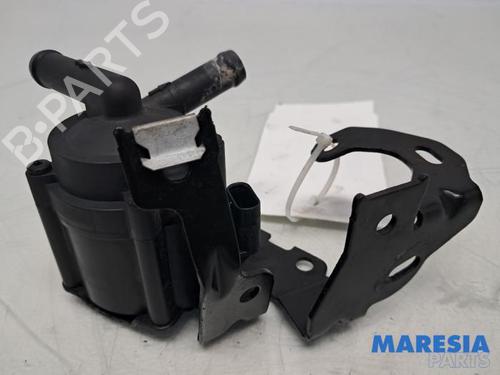 Steering pump CITROËN C4 Picasso II 1.6 THP 155 | BP31450037M99