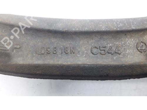 Other FIAT 500 (312_) 1.2 (312AXA1A) | BP31534255O1