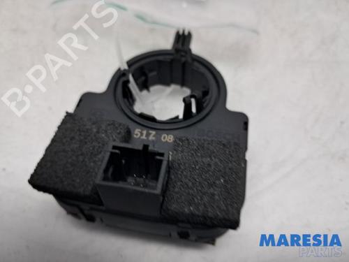 Used Electronic sensor CITROËN C5 III Break (RW_) 2.0 i 16V (RWRFJC, RWRFJF) (140 hp) 31433116