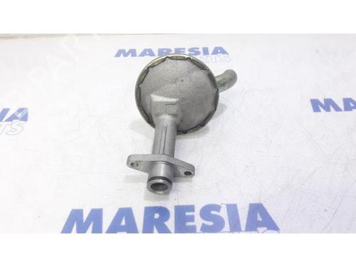 Other CITROËN JUMPER I Van (244) 2.8 HDi | BP31536980O1