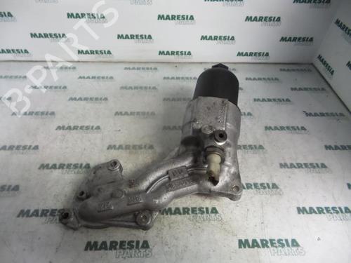 Otra CITROËN C2 (JM_) 1.6 (109 hp) 31487449