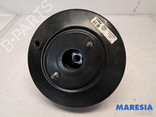 Servo brake FIAT PANDA (312_, 319_) 0.9 (312PXG1A) | BP31499743M42 - Image 2