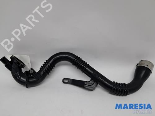 Pipe RENAULT CAPTUR I (J5_, H5_) 0.9 TCe 90 | BP39593470M125 - Image 2