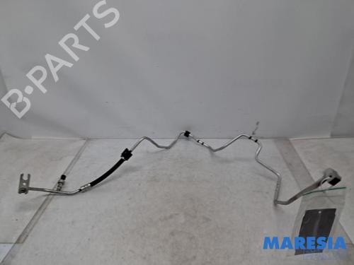 BP31488215M126 main image