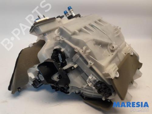 Other PEUGEOT 308 CC (4B_) 2.0 HDi (4BRHRH, 4BRHRJ) | BP31522127O1 