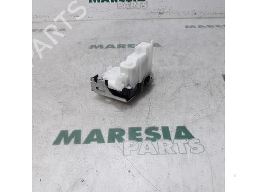 Electronic module FIAT TIPO Saloon (356_, 357_) 1.6 D (356SXG1B) | BP39896430M83 - Image 3
