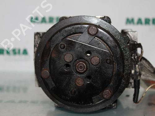 ac-compressor-renault-clio-ii-bb_-cb_-1998-1999-2000-2001-2002-2003-2004-2005-2006-2007-2008-2009-2010-2011-2012-2013-2014-2015-2016-31513873 main image