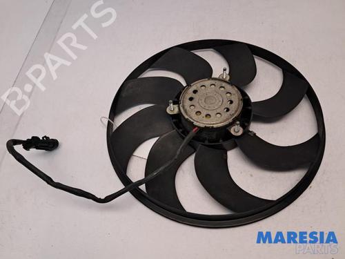 Pipe FIAT 500 (312_) 1.2 (312AXA1A) | BP31487606M125