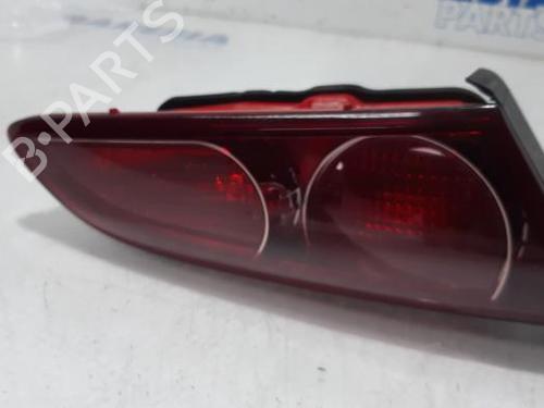 Left taillight ALFA ROMEO 159 Sportwagon (939_) 1.9 JTS (939BXA1B) | BP31530771C34