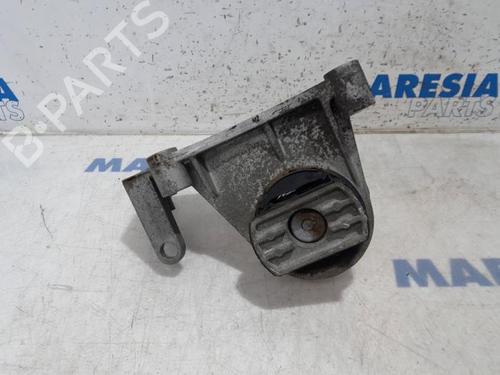 Gearbox mount FIAT PANDA (312_, 319_) 0.9 (312PXH1A) | BP31427326M88