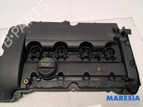 Ventildæksel CITROËN DS3 (SA_) 1.6 THP 155 (156 hp) 31421005
