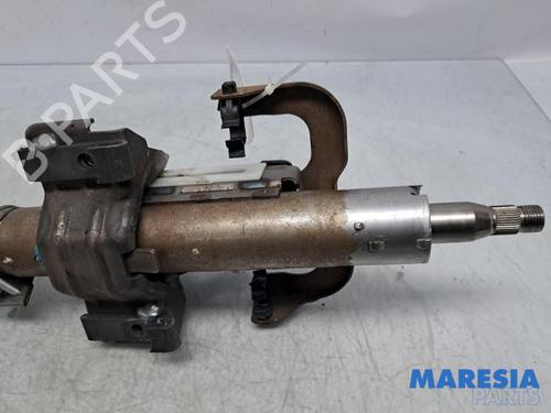 Steering column ALFA ROMEO BRERA (939_) 2.2 JTS (939.DXB11) | BP39901094M21 - Image 3