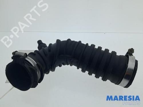 Used Pipe Pipe RENAULT TWINGO III (BCM_, BCA_) 1.0 SCe 70 (71 hp) 36280596 36280596
