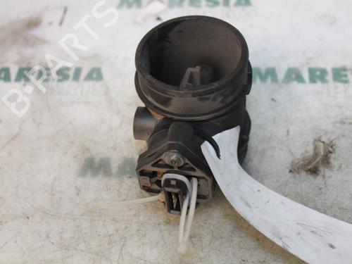 Used Mass air flow sensor ALFA ROMEO 155 (167_) 2.0 T.S. 16V (167.A2G) (150 hp) 31509078