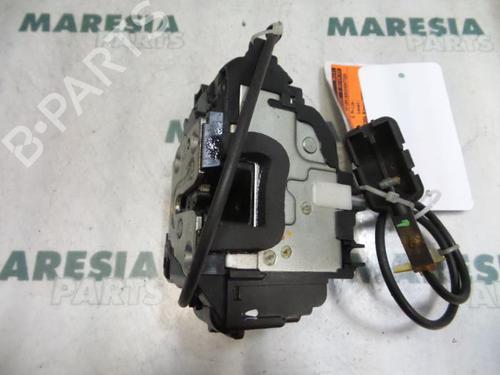 Electronic module RENAULT CLIO III (BR0/1, CR0/1) 1.6 16V (BR05, BR0B, BR0Y, BR15, BR1J, BR1M, BR1Y, CR0B,... | BP31441041M83