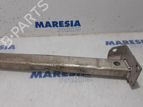 Used Subframe PEUGEOT 5008 (0U_, 0E_) 1.6 16V (156 hp) 31518865