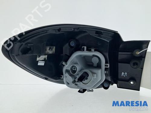 Right taillight RENAULT CAPTUR I (J5_, H5_) 0.9 TCe 90 | BP39585927C35 - Image 4