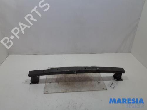 Køfangervange CITROËN C5 III (RD_) 2.0 16V (RDRFJC, RDRFJF) (140 hp) 31498369