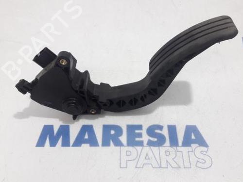 BP31500223M83 main image