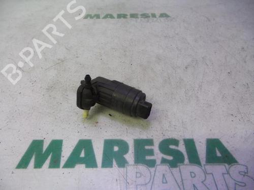 other-fiat-punto-evo-199_-2008-31458395 main image