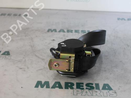 rear-left-seatbelt-renault-laguna-ii-grandtour-kg01_-2001-2002-2003-2004-2005-2006-2007-31385295 main image