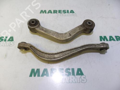 BP31499913O1 main image