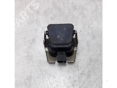 Used Electronic sensor CITROËN DS5 1.6 HDi 110 (112 hp) 31388250
