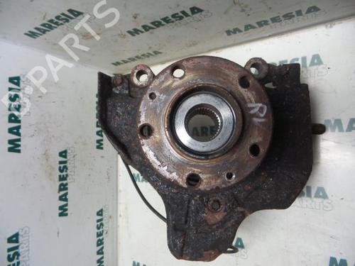 right-front-steering-knuckle-fiat-ducato-van-250_-2006-31509506 main image
