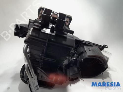 BP31459187O1 main image